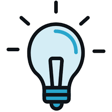 فريزر رأسي زيترست