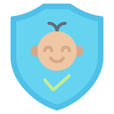 غسالة اتوماتيك