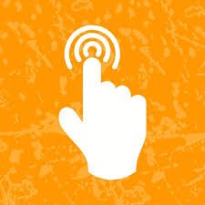 قلاية هوائية