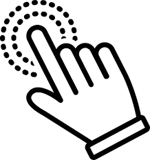 مكرويف بلت ان