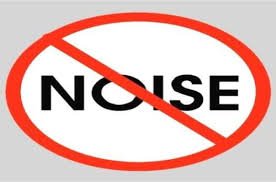 ثلاجة بابين