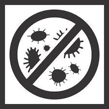 ثلاجة بابين