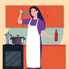 شفاط بوتاجاز