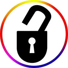 ثلاجة باب واحد