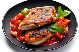 ميكرويف بلت ان