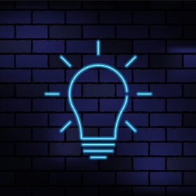 شفاط للمطبخ