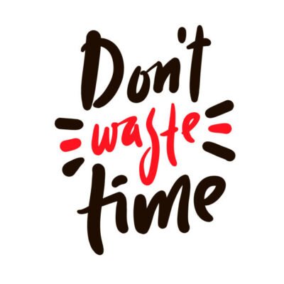 غسالة حوضين