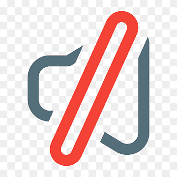 غسالة ملابس حوضين