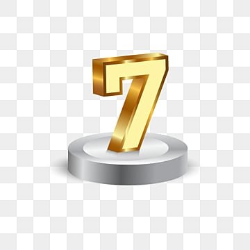 غسالة حوضين