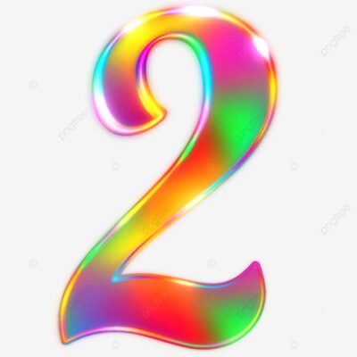 مروحة قابلة للشحن