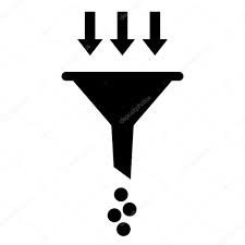 غسالة 12 كيلو