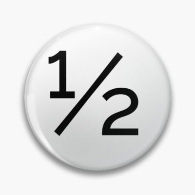 غسالة اطباق