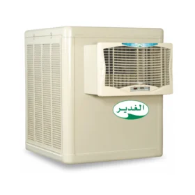 المكيف الصحراوي