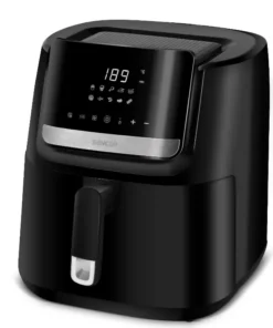 ايرفراير سينكور