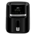 ايرفراير سينكور