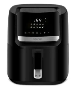 ايرفراير سينكور