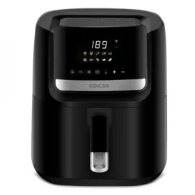 ايرفراير سينكور