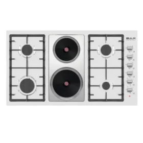 بتوجاز سطحي