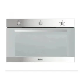 بوتاجاز بلت ان