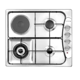 بوتاجاز مسطح