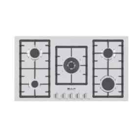 بوتاجاز مسطح