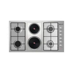 بوتاجاز مسطح