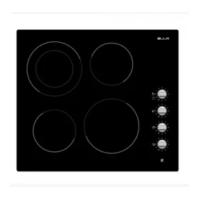 بوتاجاز مسطح بالكهرباء