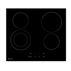 بوتاجاز مسطح كهرباء