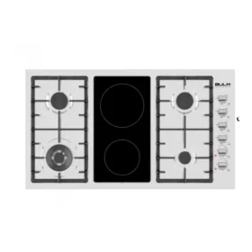 بوتجاز سطحي