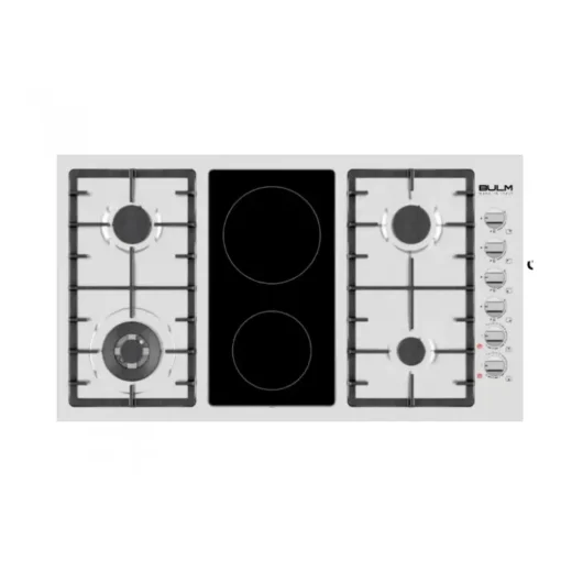 بوتجاز سطحي