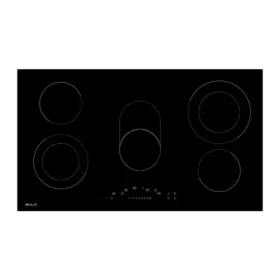 بوتجاز سطحي