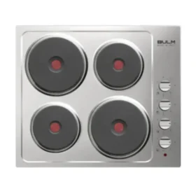 بوتجاز سطحي