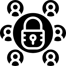 غسالة اتوماتيك