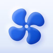 فرن بلت ان 90 سم