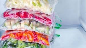 ثلاجة بلت ان بولم