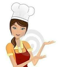 القلايه الهوائيه