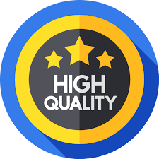 فريزر عامودي