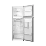 ثلاجة 12 قدم