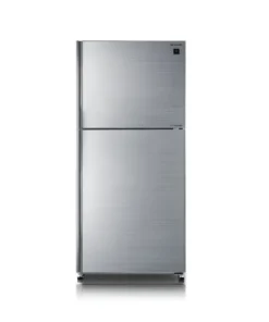 ثلاجة 17 قدم