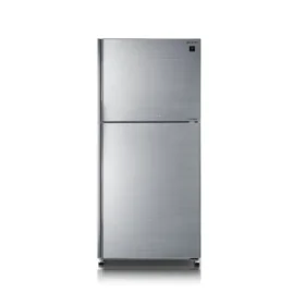 ثلاجة 17 قدم