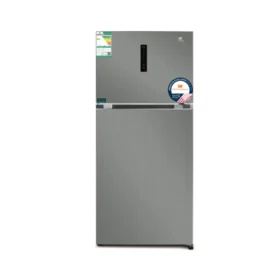 ثلاجة 18 قدم