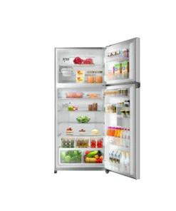 ثلاجة 20 قدم