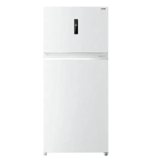 ثلاجة 21 قدم