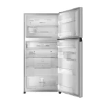 ثلاجة 21 قدم