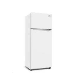 ثلاجة انفرتر