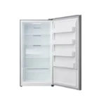 ثلاجة باب واحد