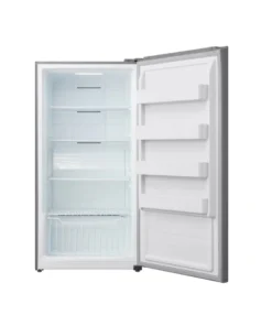 ثلاجة باب واحد