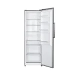 ثلاجة باب واحد