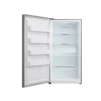 ثلاجة باب واحد