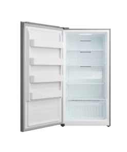 ثلاجة باب واحد